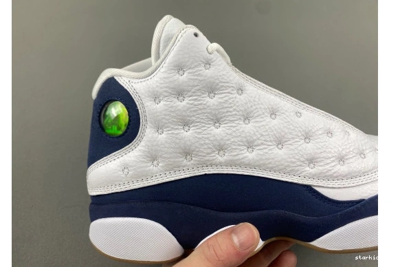 Air 13 414571-140  Retro Jordan Navy Midnight 414571-140 0810